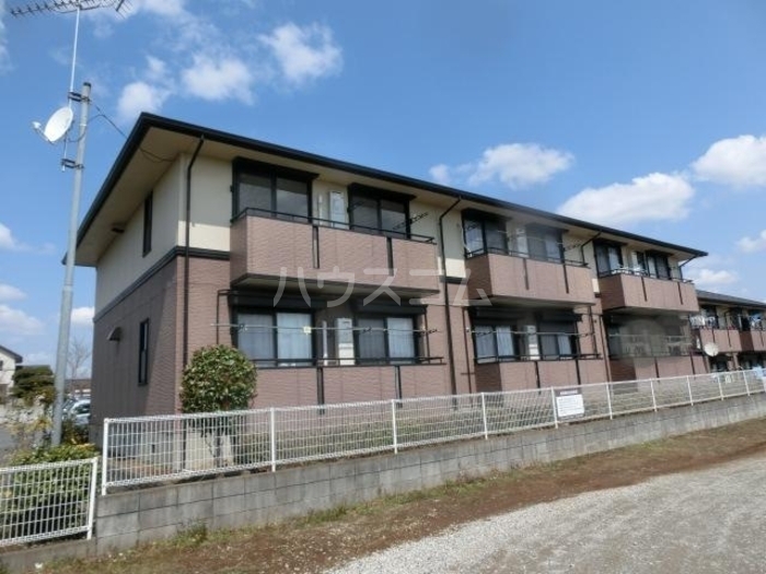 1/12 外観