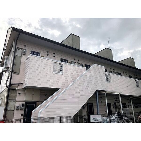 16/20 その他画像