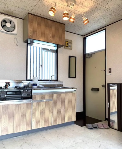 13/16 その他画像