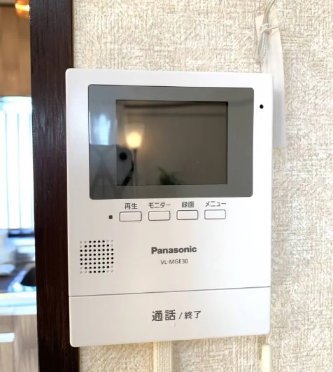 11/16 その他画像