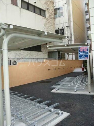 15/24 その他画像