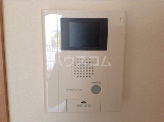 16/24 その他画像