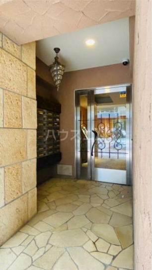 17/24 その他画像