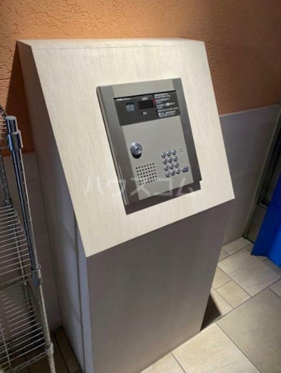 18/24 その他画像