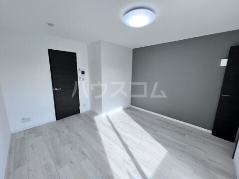 11/19 その他画像