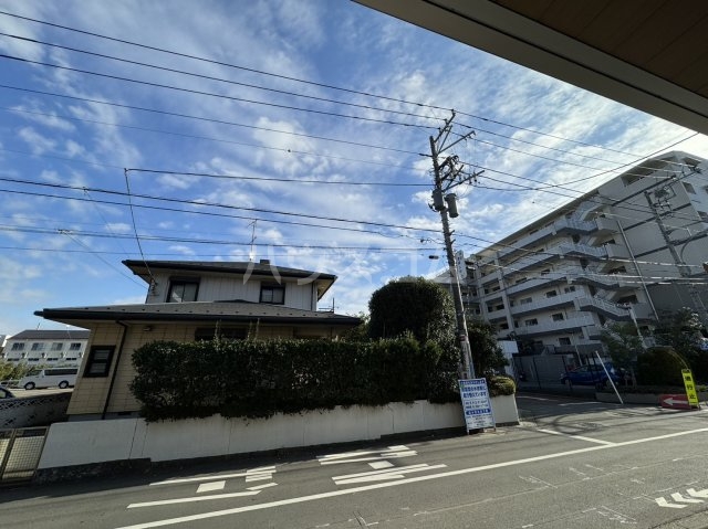 25/30 その他画像