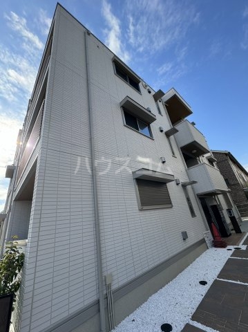 2/30 外観