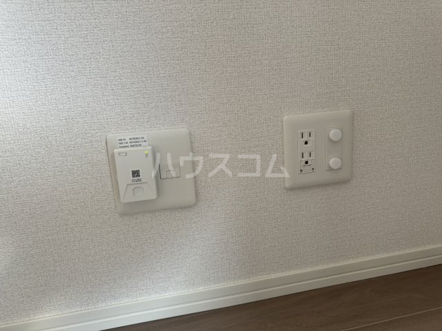 21/30 設備