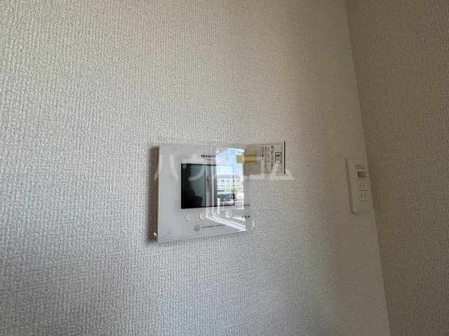 28/30 その他画像