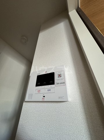 22/30 設備