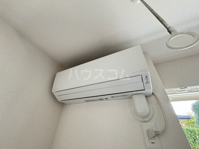 23/30 設備