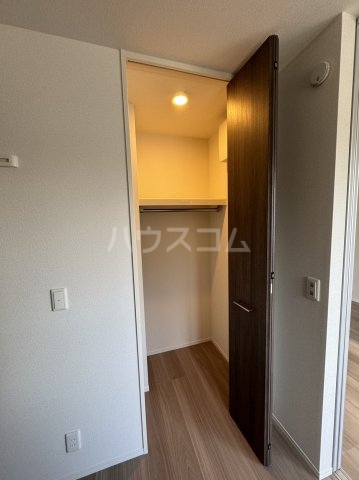8/30 収納