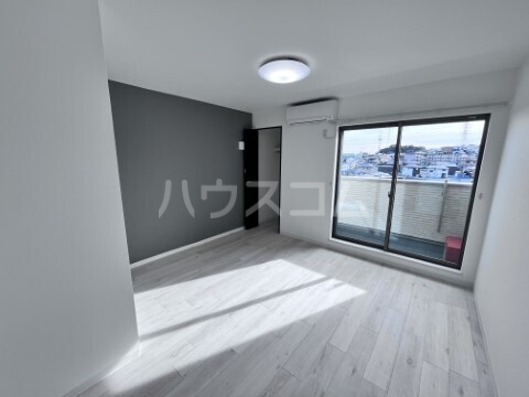 3/19 リビング/ダイニング