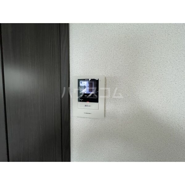 12/26 その他画像