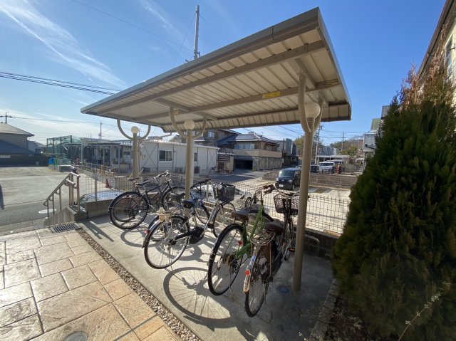 13/26 その他画像