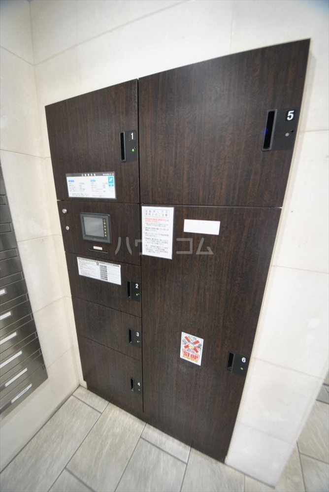 25/30 その他画像