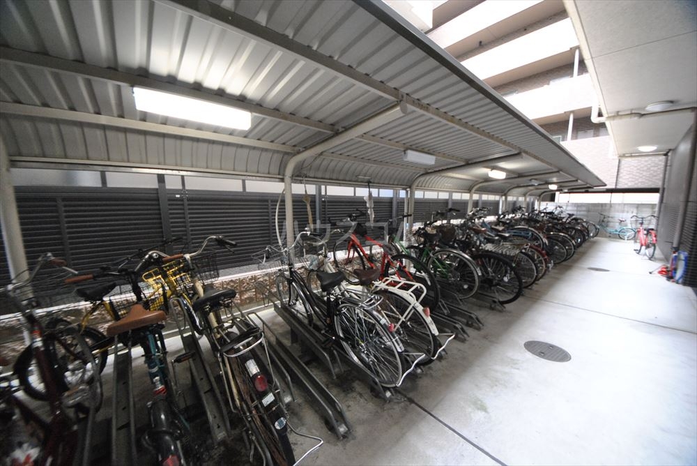 27/30 その他画像