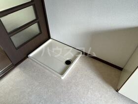 11/19 その他画像