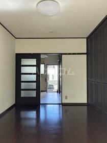 3/19 リビング/ダイニング