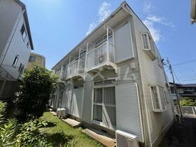 10/19 その他画像