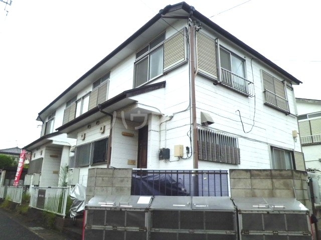 1/30 外観