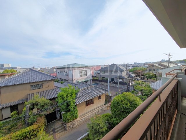 13/17 その他画像