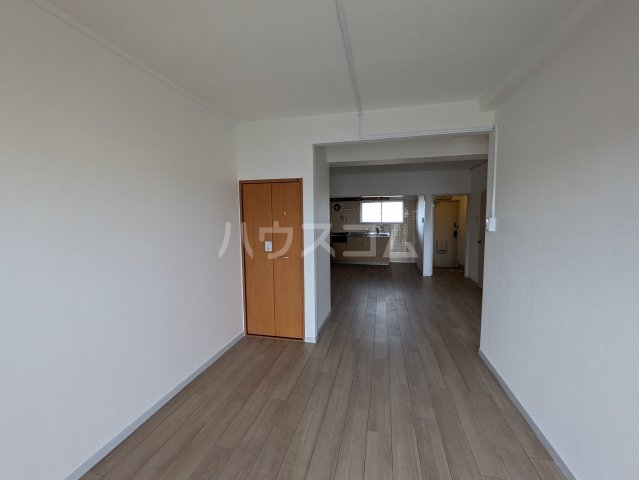 15/17 その他画像