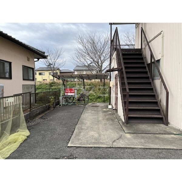 12/15 エントランス