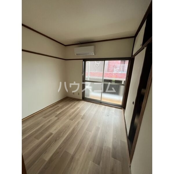 3/15 リビング/ダイニング