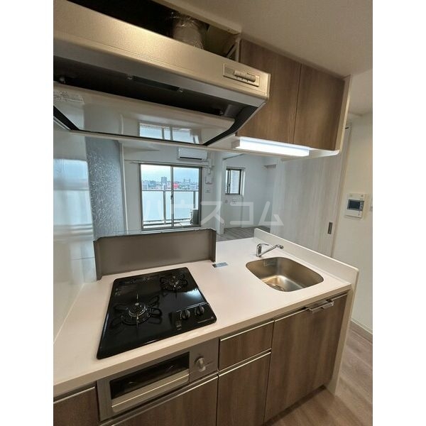 14/22 その他画像