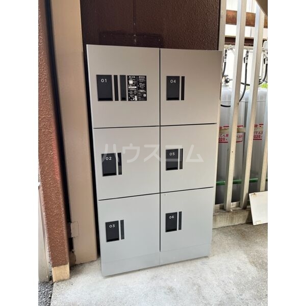 14/17 その他画像