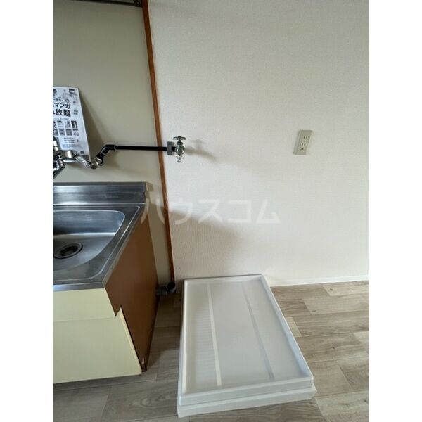 15/17 その他画像