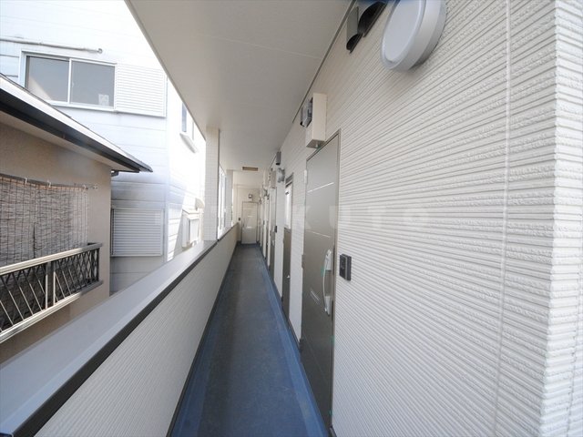 22/29 その他画像