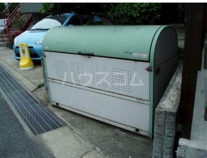 10/15 その他画像