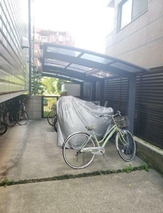 12/15 その他画像