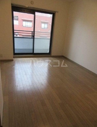 3/15 リビング/ダイニング