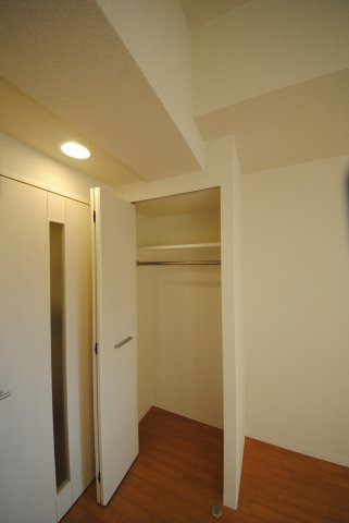 4/20 室内