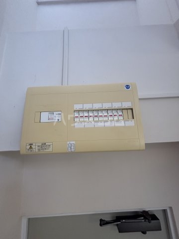 16/30 設備