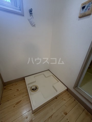 18/30 設備