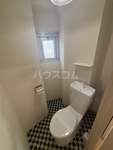 19/30 その他画像