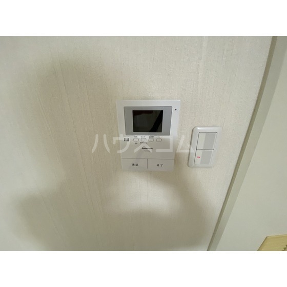 15/23 その他画像