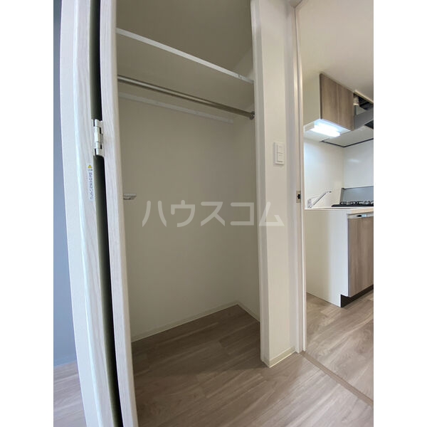 6/20 収納