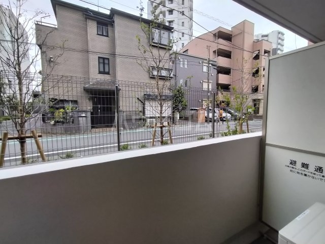 22/30 その他画像