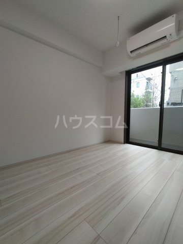 8/30 リビング/ダイニング