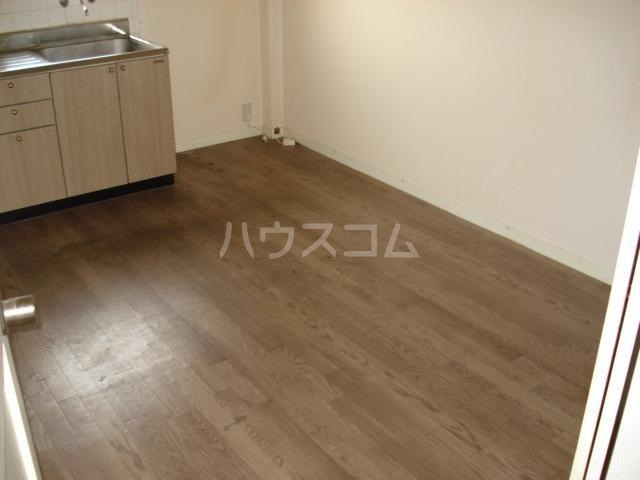 23/27 その他画像