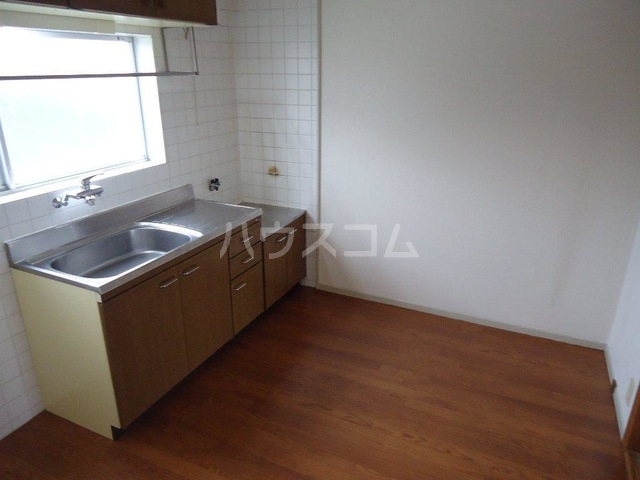 3/27 リビング/ダイニング