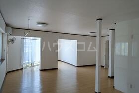 11/15 その他画像