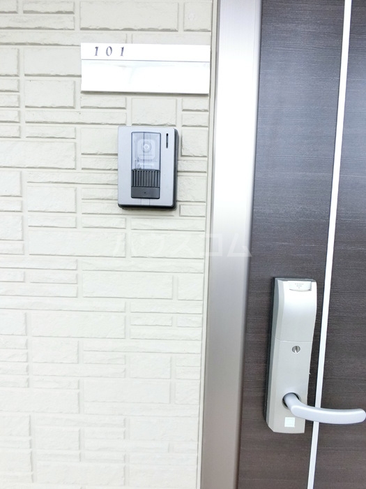 14/18 その他画像