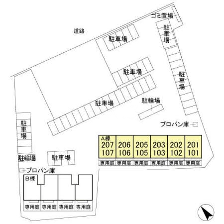 17/18 その他画像