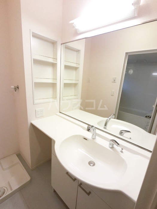 13/18 その他画像